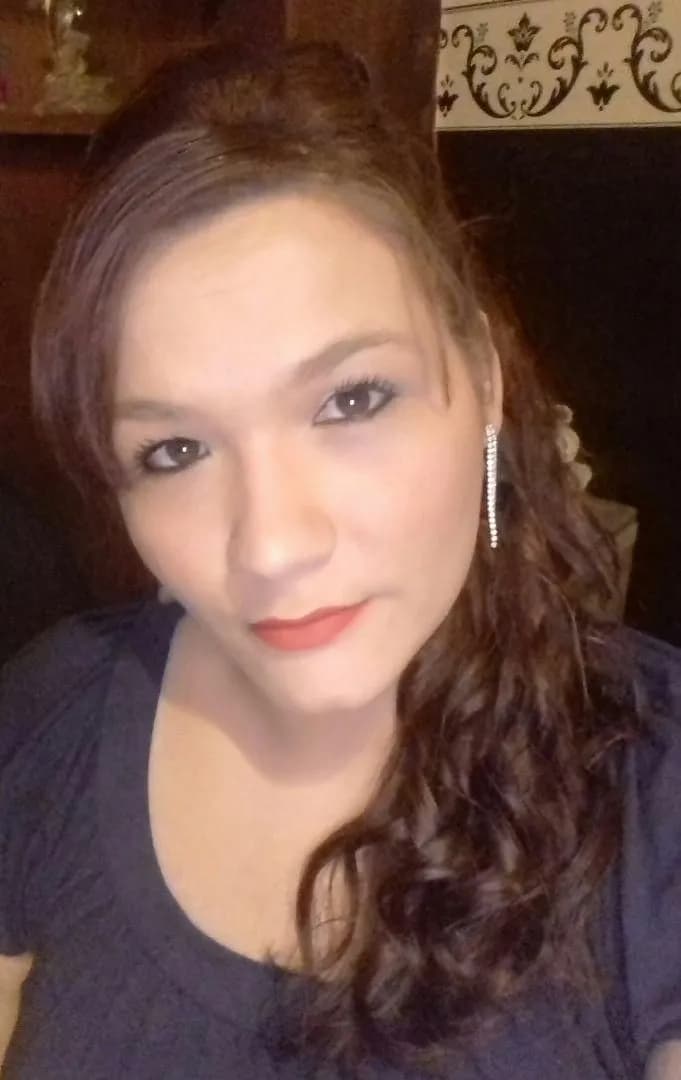 _gwendo_1 – MYM creator