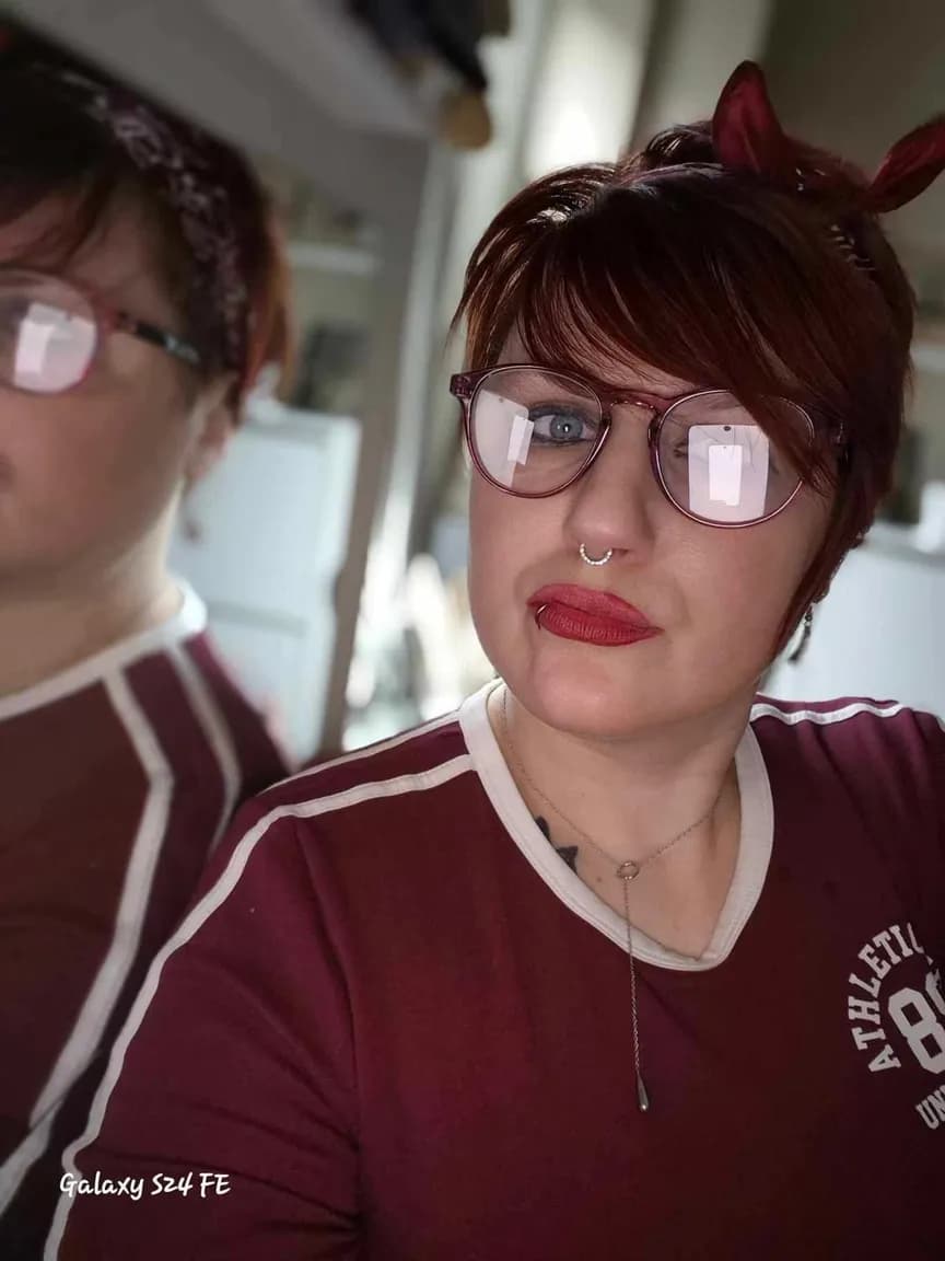 _piedsetsexy – MYM creator profile picture