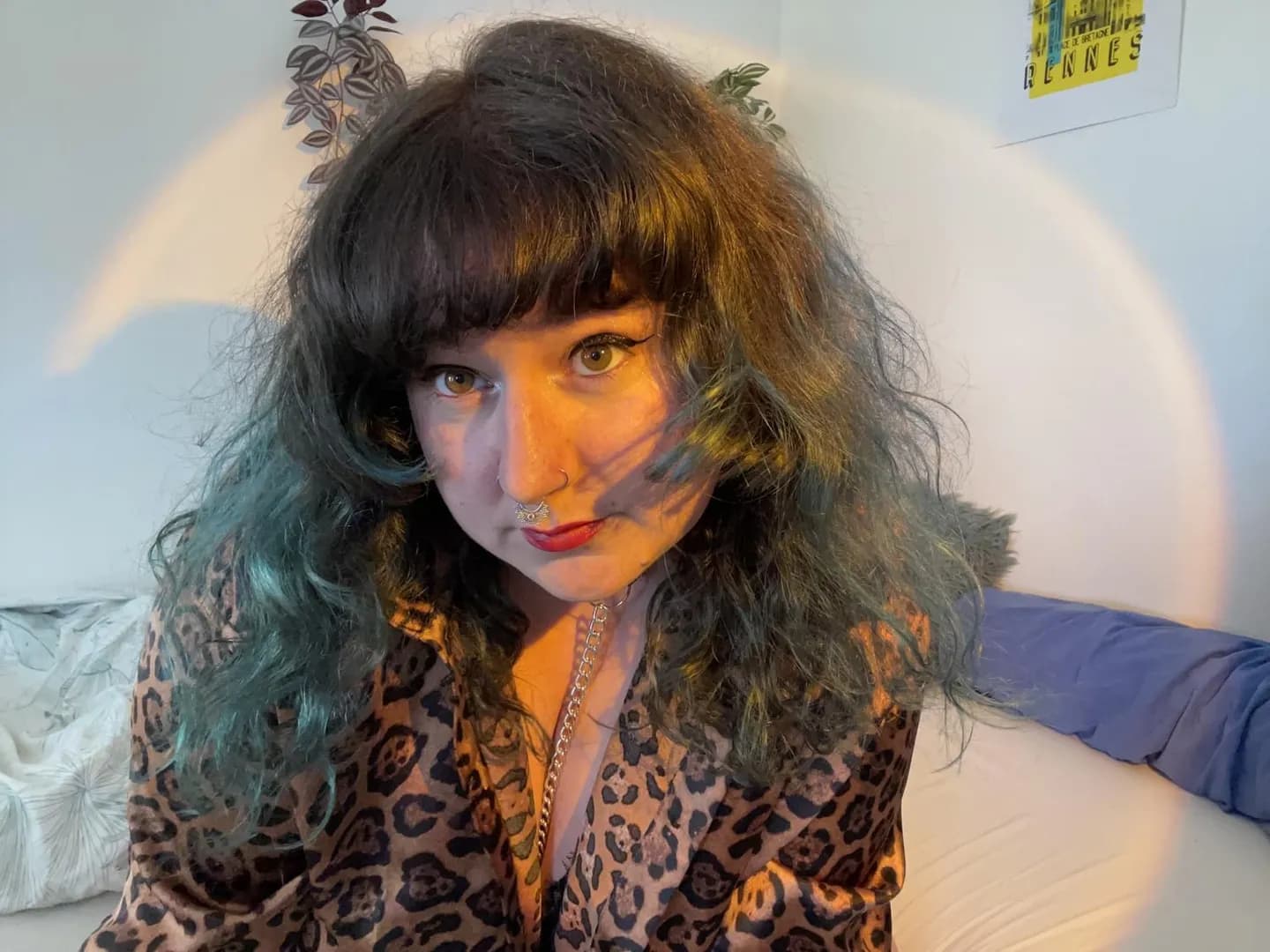 70s_bitch_videos – MYM creator profile picture