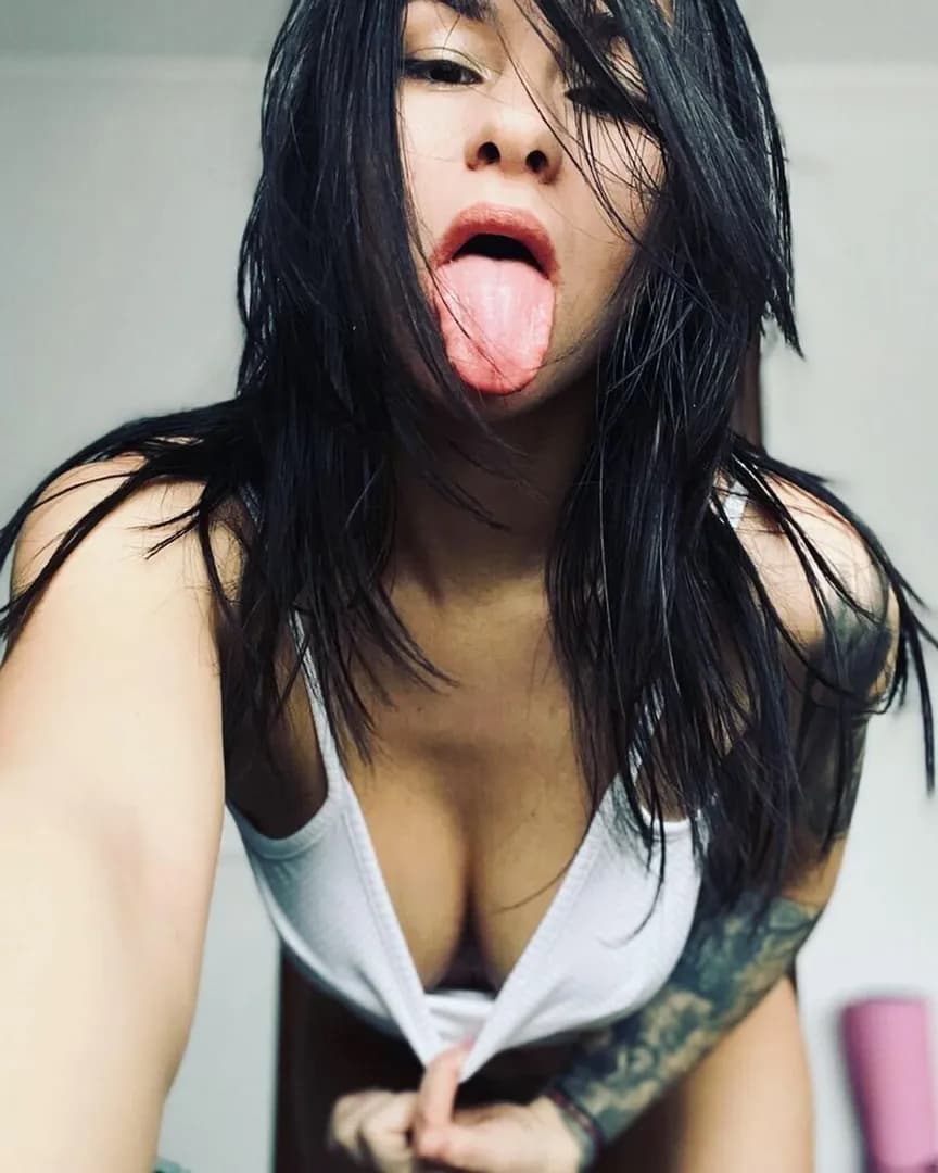 Aarya-j – MYM creator profile picture