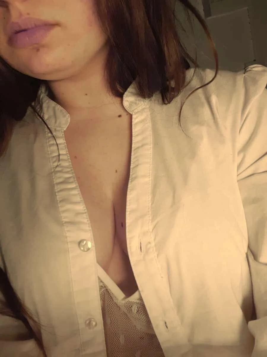 Aesthetic_lou_z_ – MYM creator