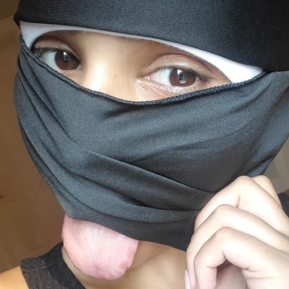 Akatsouki_beurette – MYM creator