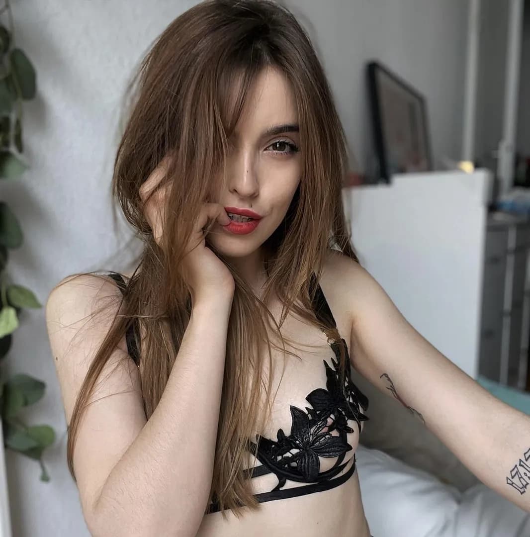 Albalala – MYM creator