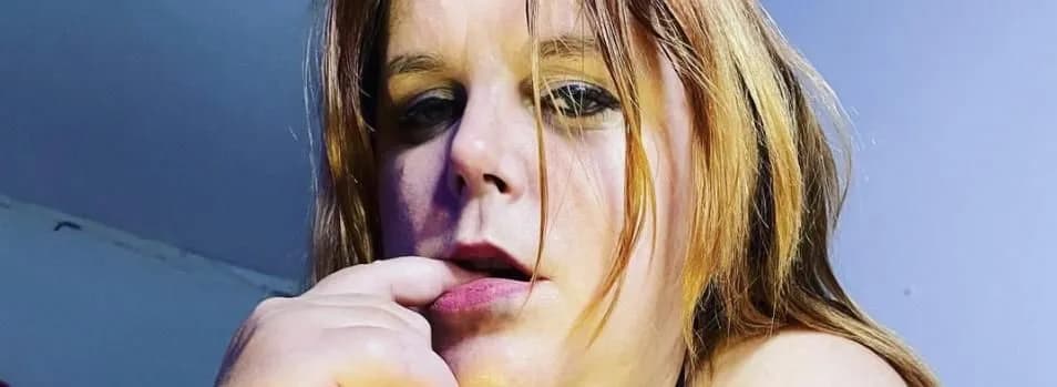 Alenya – MYM creator