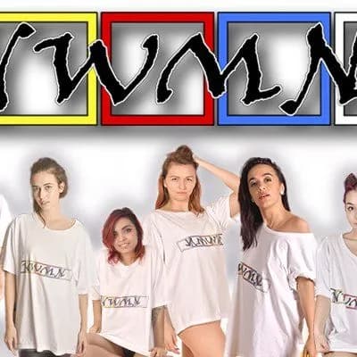 Alfrednewmanphoto – MYM creator profile picture