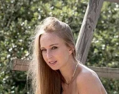 Alicemartin – MYM creator