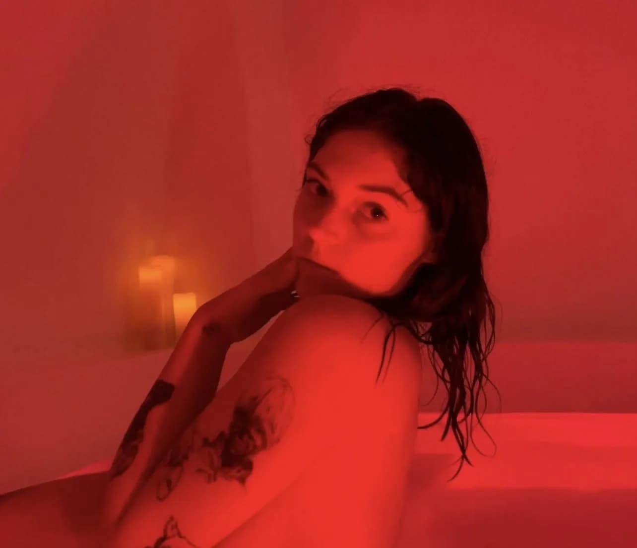 Alienorchp – MYM creator profile picture