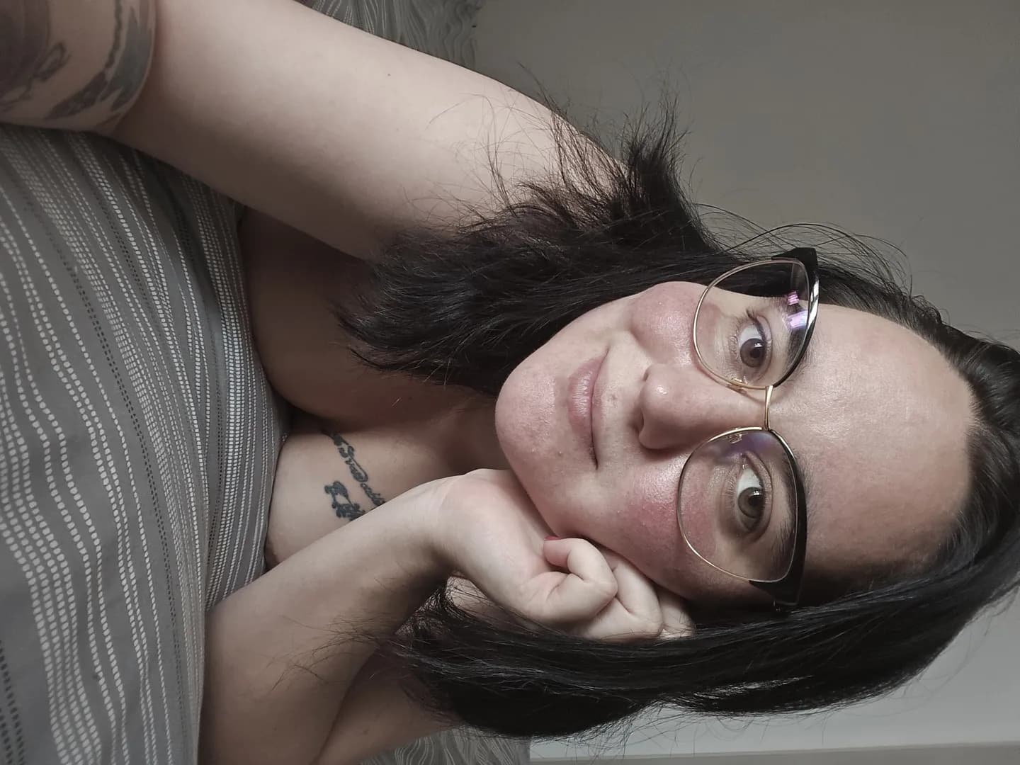 Alkynaa – MYM creator