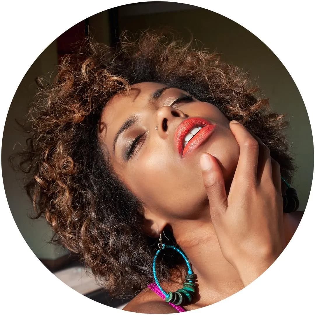 Amedeezire – MYM creator profile picture