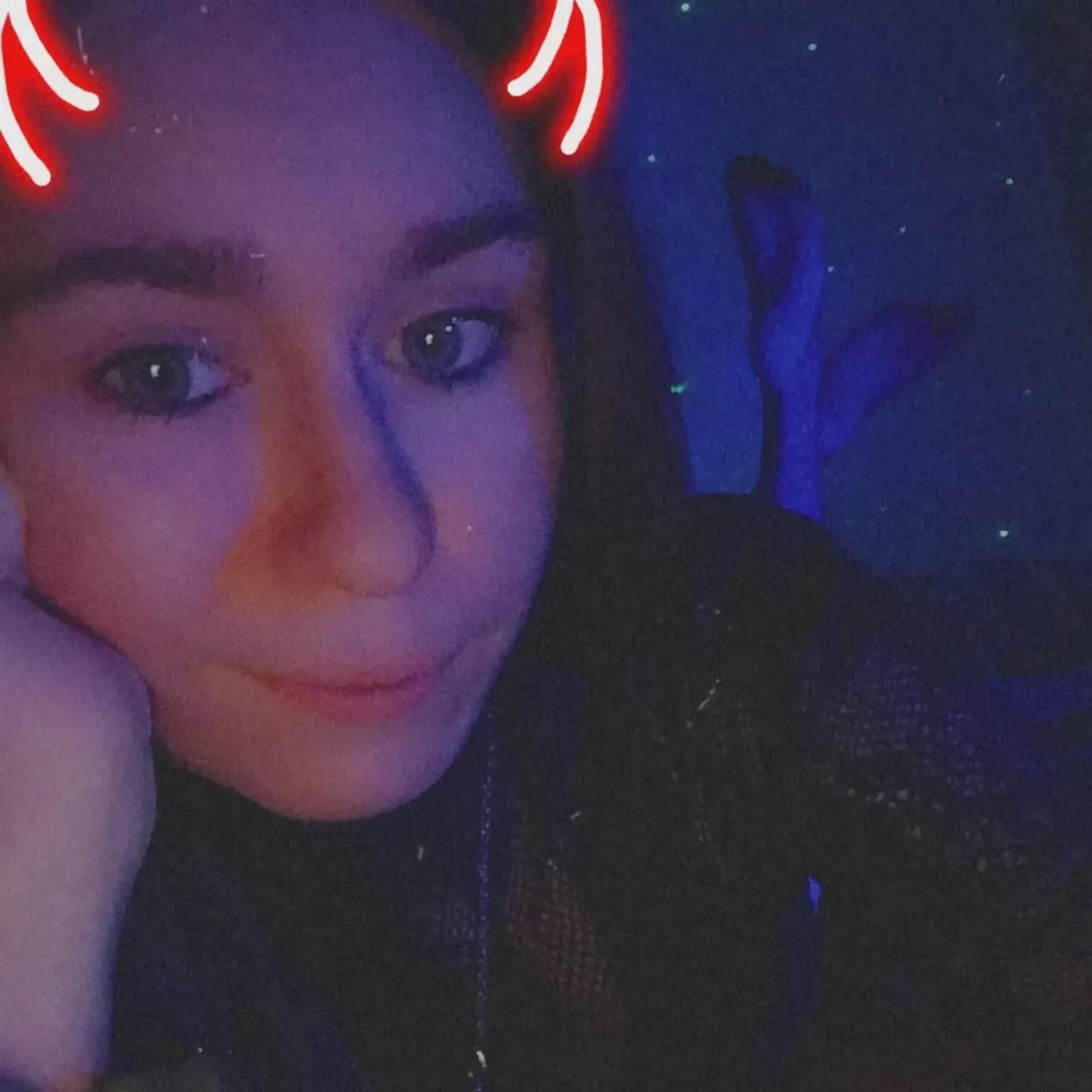 Amnesyaa_ – MYM creator profile picture