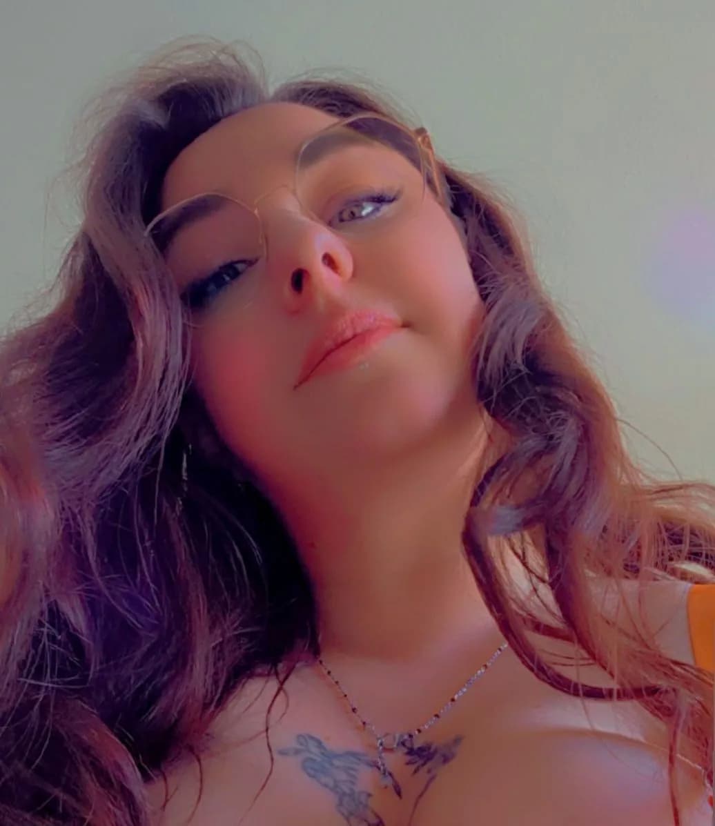 Anasiiimple – MYM creator profile picture