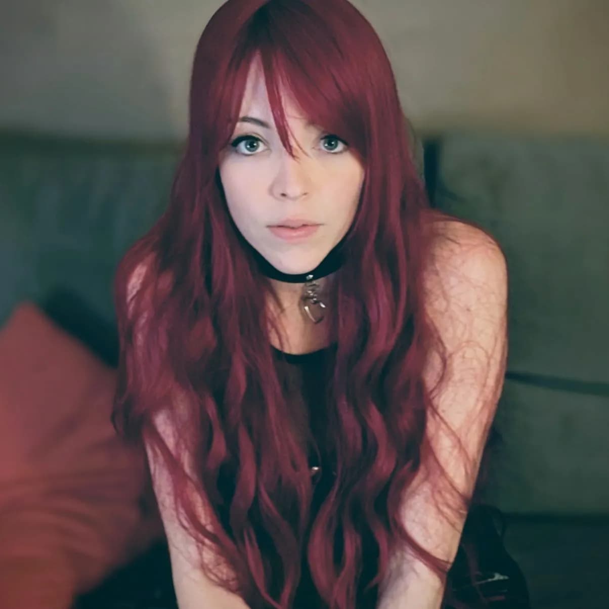 Apoukany – MYM creator profile picture