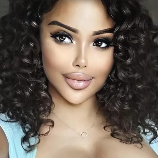 Atlanna – MYM creator profile picture