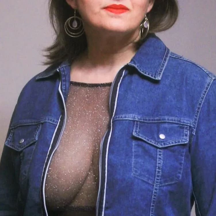 Auraloov – MYM creator profile picture