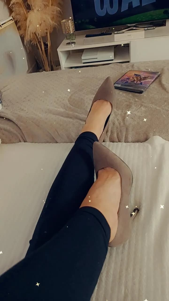 Babize40a β MYM creator profile picture