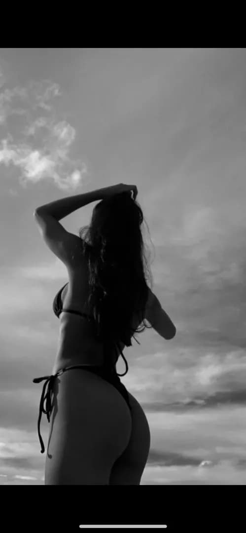 Badjohanna – MYM creator profile picture