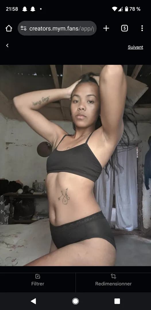 Bella_miller52 – MYM creator