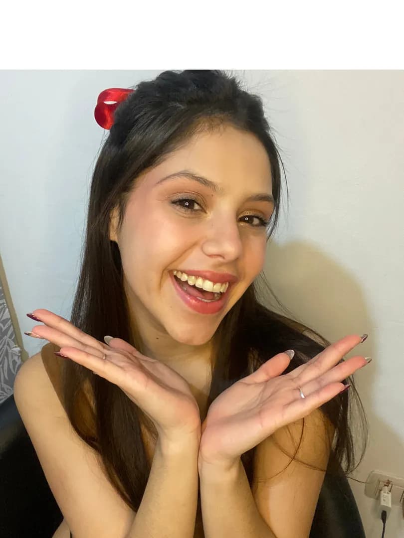 Belleluna – MYM creator profile picture