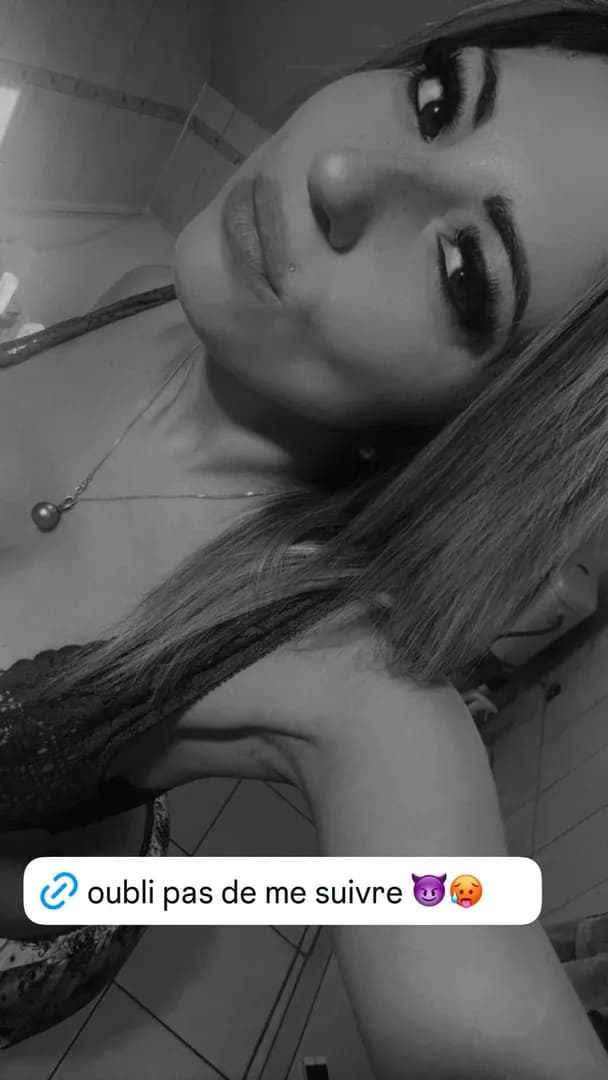 Blond_ass – MYM creator profile picture