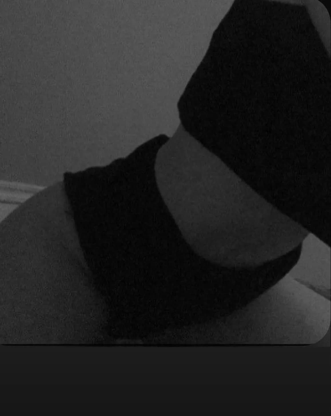 Blondiesdiary_ – MYM creator profile picture