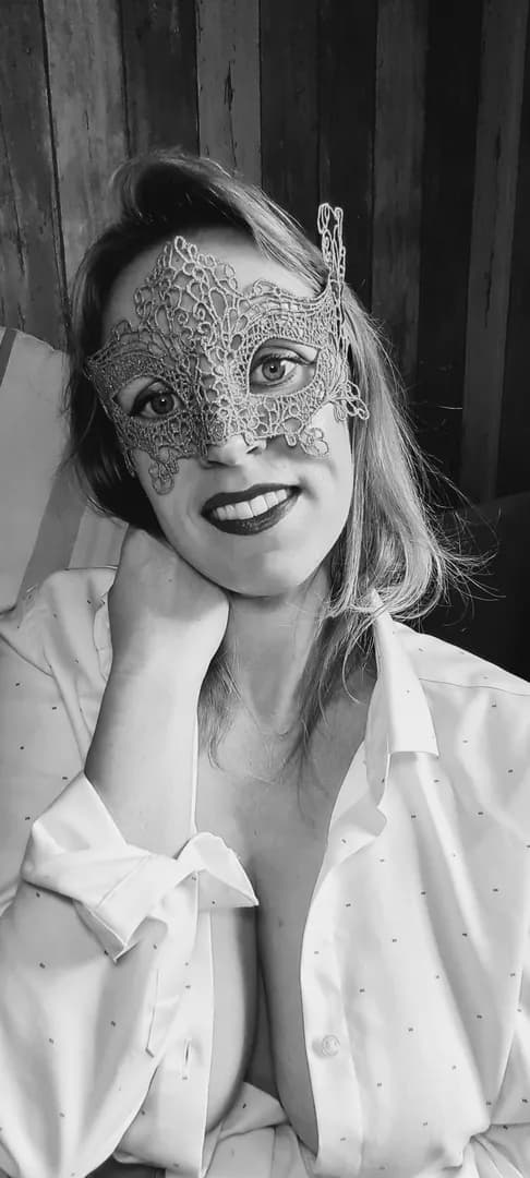 Blondy-girl – MYM creator profile picture