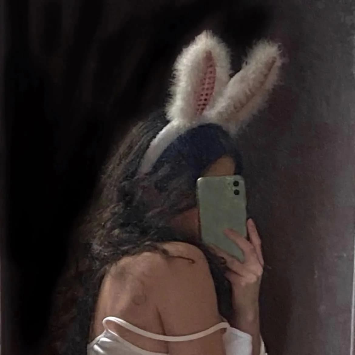 Bluhuhh β MYM creator profile picture