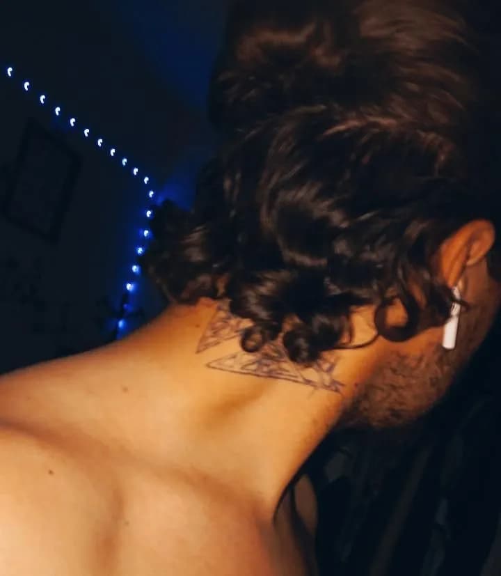 Bxbble_boy – MYM creator profile picture