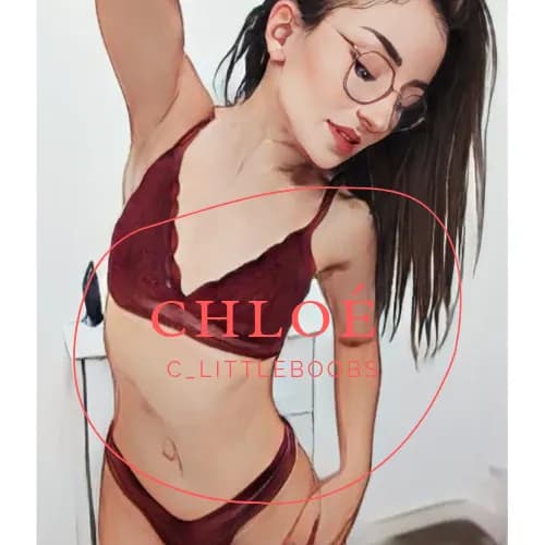 C_littleboobs – MYM creator