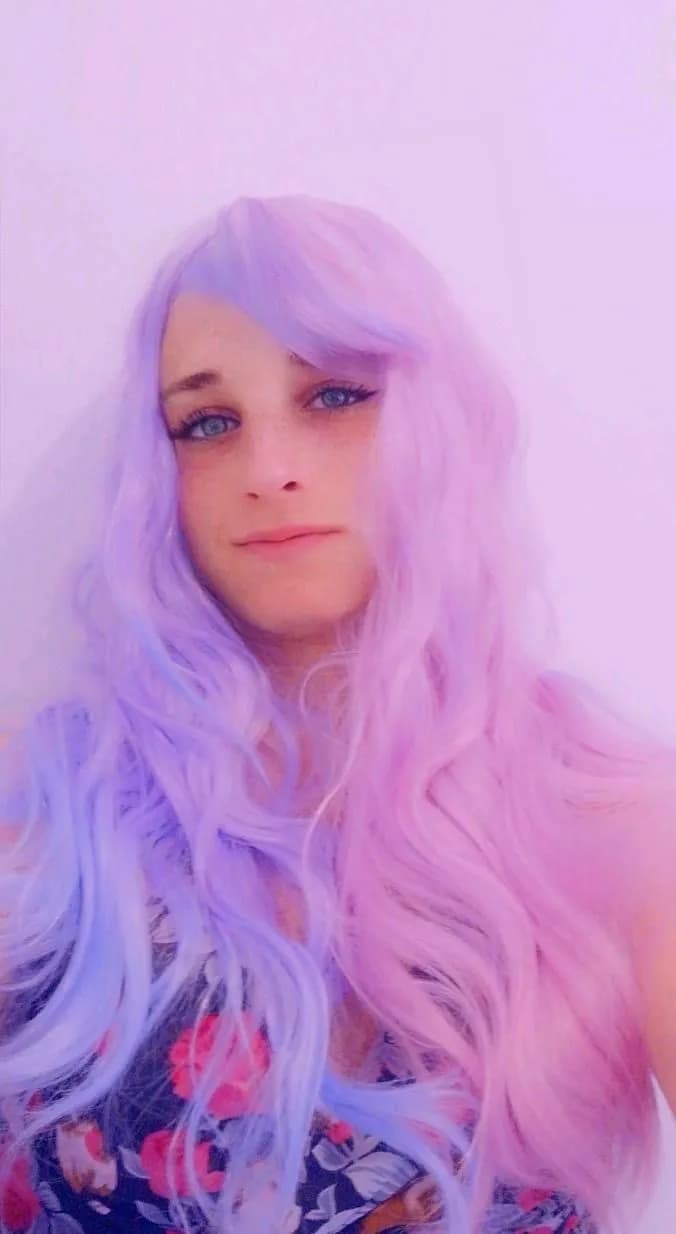 Cams750 – MYM creator