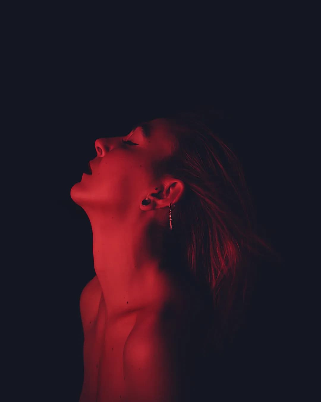 Cassandra_hotshots – MYM creator