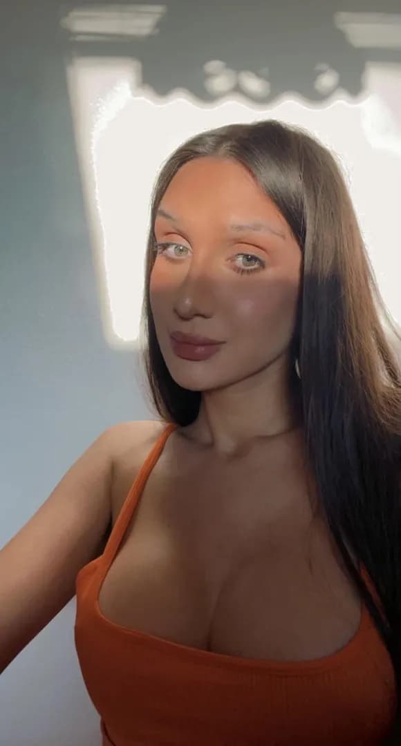 Celiashia – MYM creator profile picture