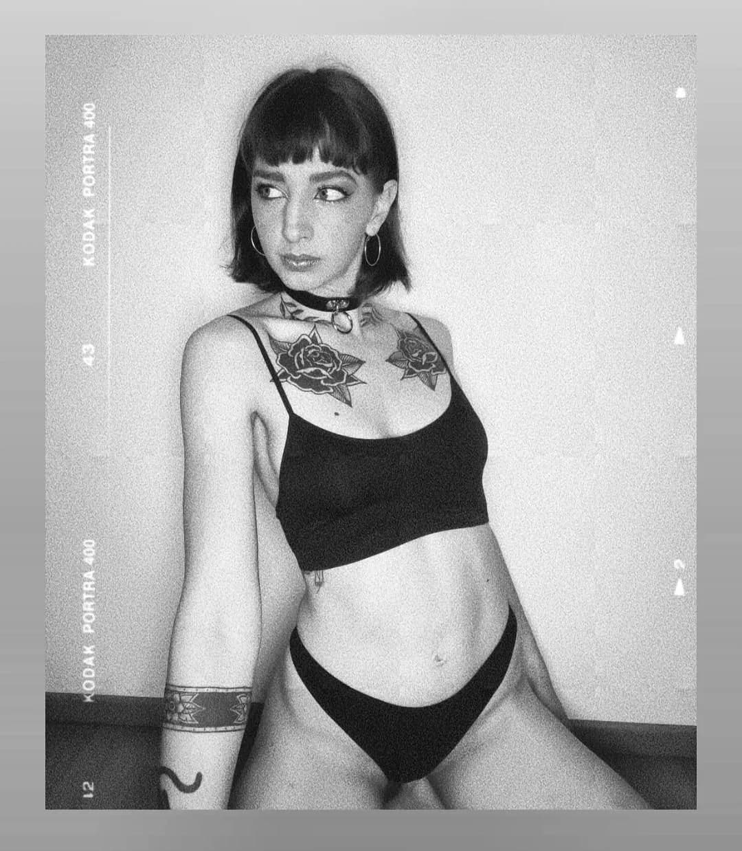 Cerbere β MYM creator profile picture