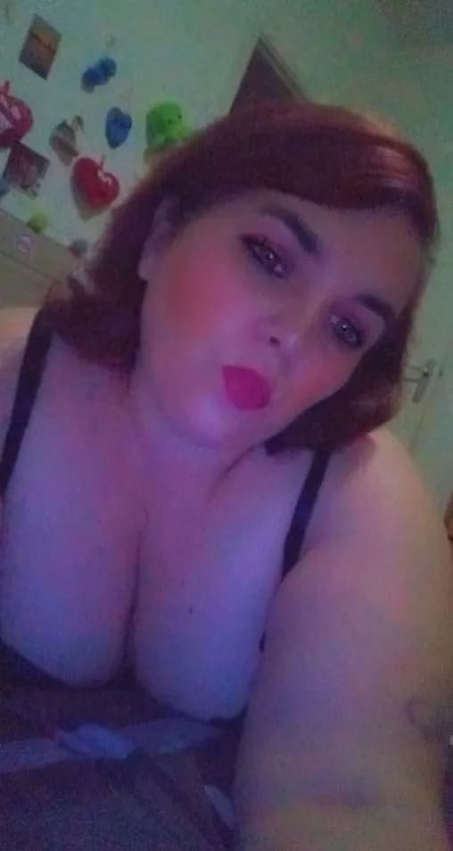 Chaleurerosy – MYM creator profile picture