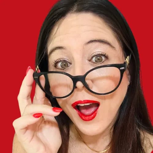 Charlotte_corail_milf – MYM creator profile picture