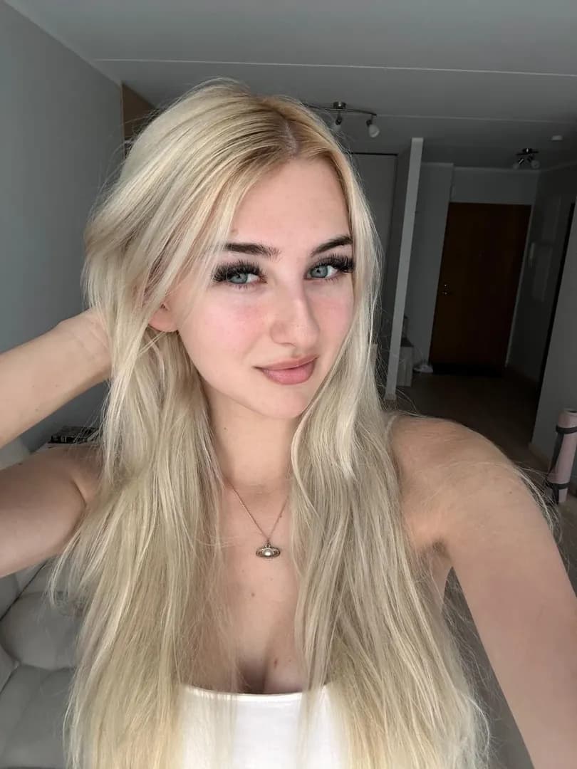 Cheriesalope – MYM creator