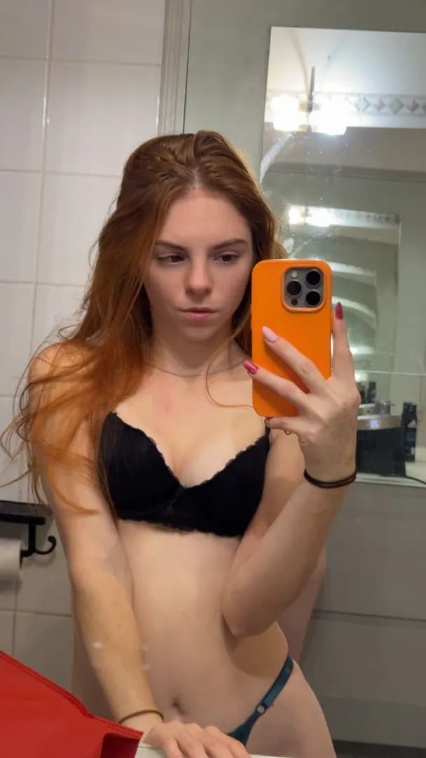 Chicalouu – MYM creator profile picture