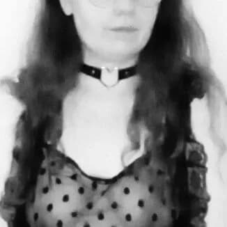 Chubby_gf β MYM creator