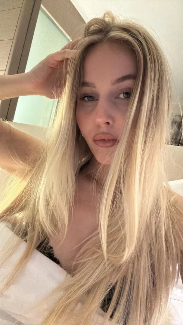 Cirizzle – MYM creator profile picture