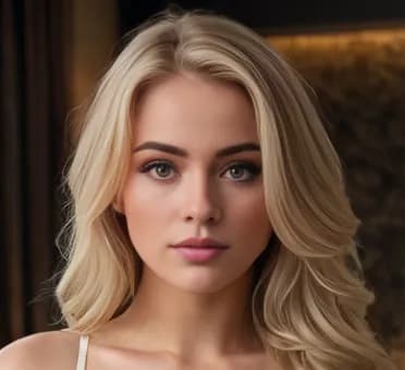 Claira_fontaine β MYM creator profile picture