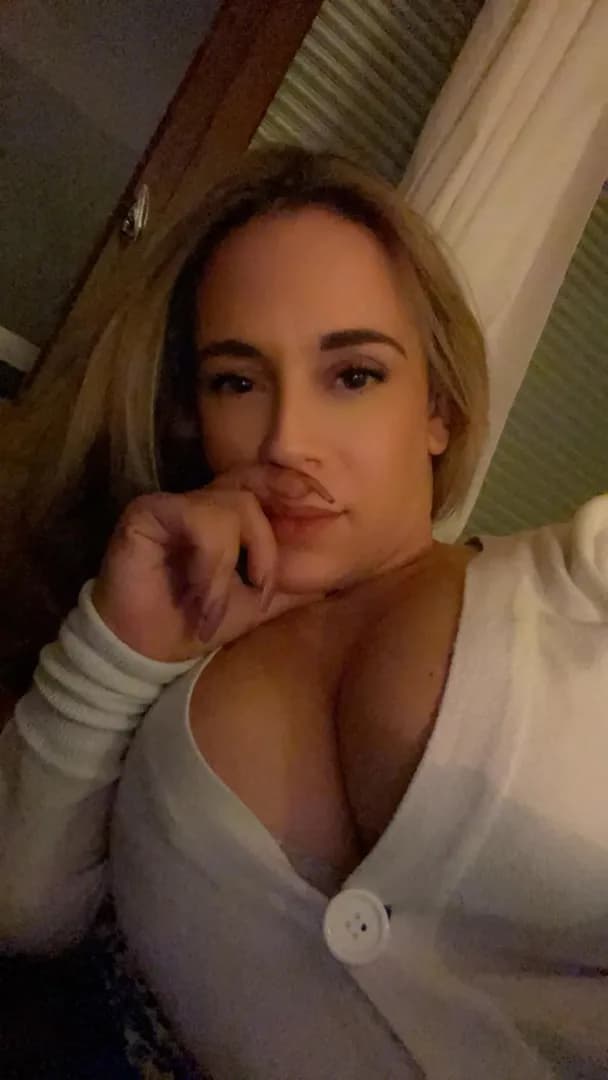 Clara-cateleya – MYM creator