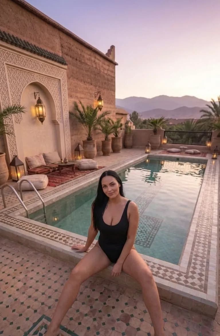 Claramorti – MYM creator profile picture