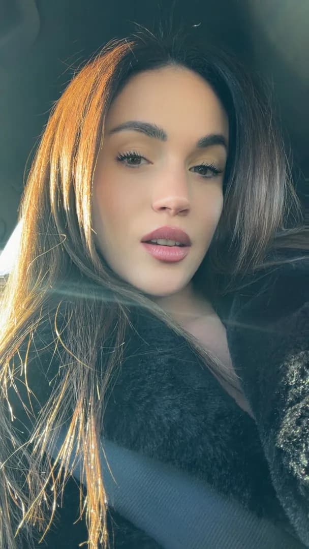 Clarasense1 – MYM creator