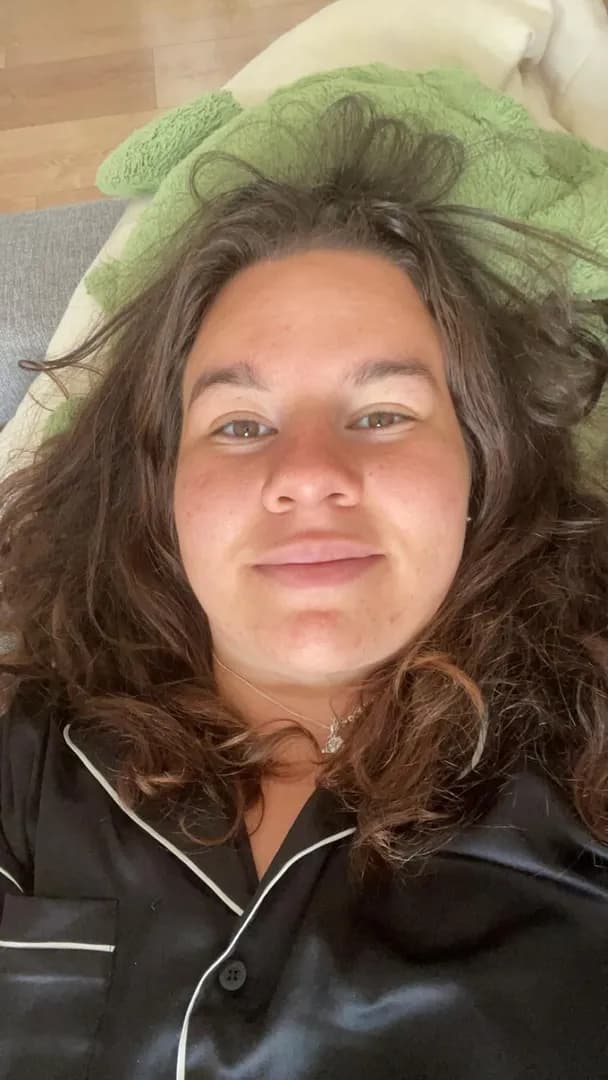 Clem_sex38 β MYM creator