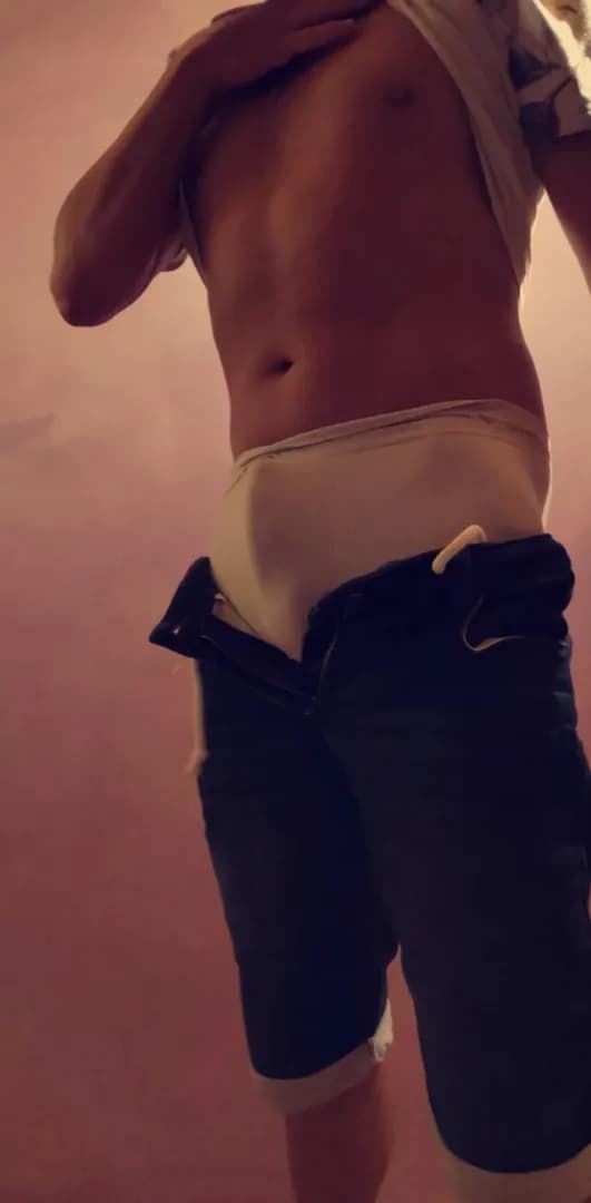 Coquin2nissa06 – MYM creator profile picture