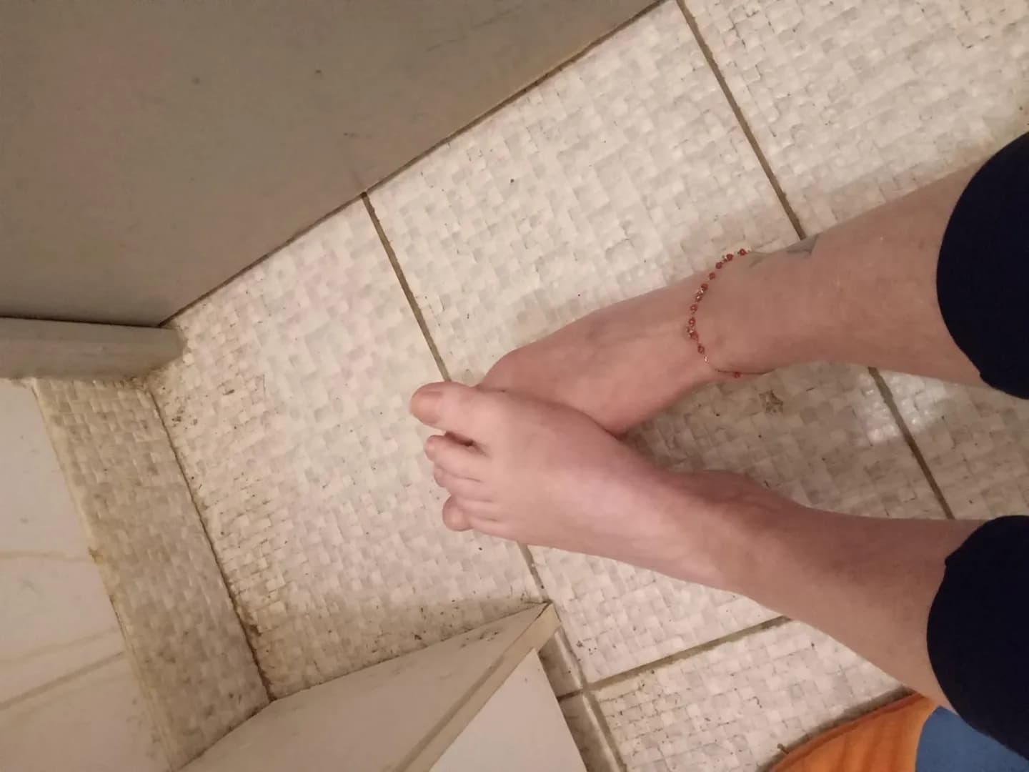 Coquine50 – MYM creator