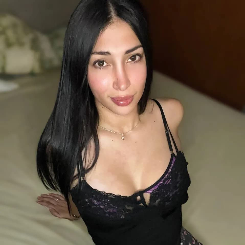 Coquinlita – MYM creator