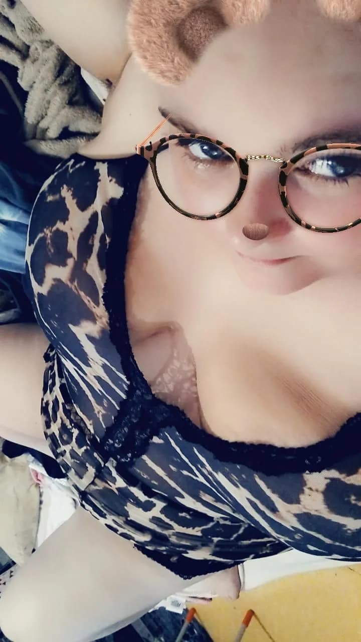 Couple_bi_chaud β MYM creator