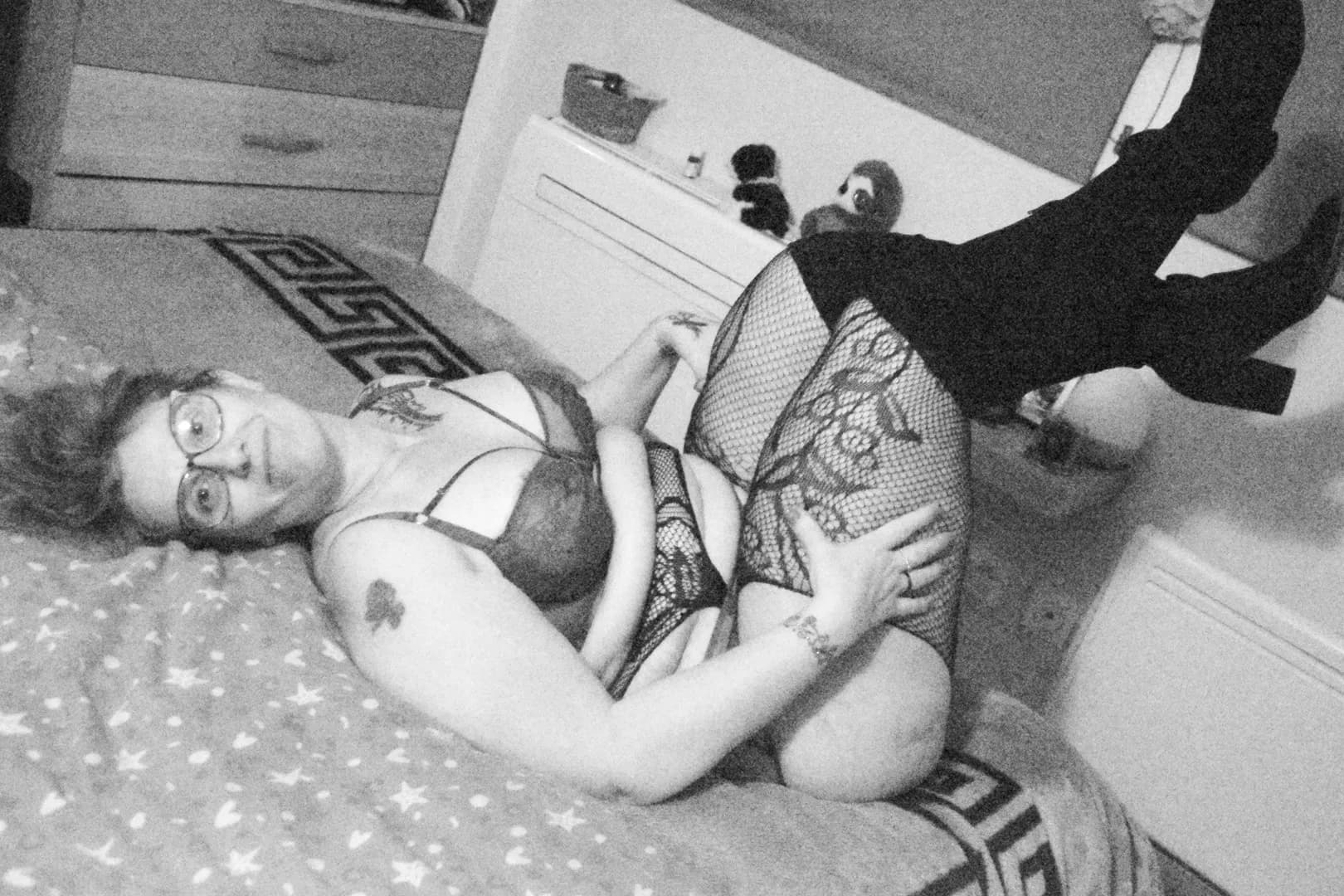 Couplecoquin66 – MYM creator profile picture