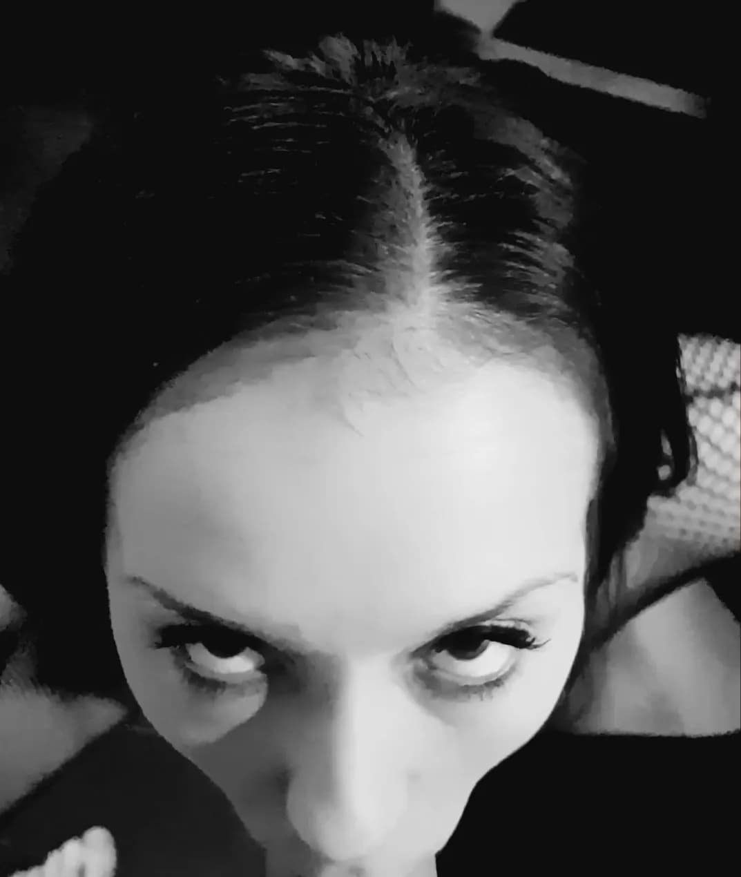 Coupleexibi808 – MYM creator profile picture