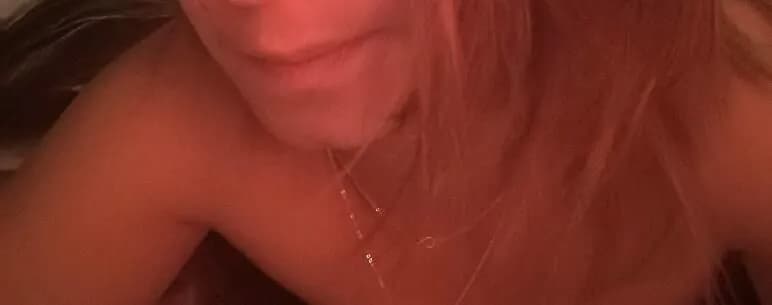 Couplefeu – MYM creator profile picture